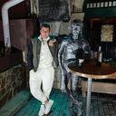 ���������� ������, ���� ������� Armen, 50 ���, ������������ ��� ������, ����� � ���������