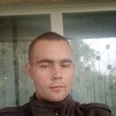 ,   , 28 ,   ,   , c 
