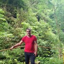 ���������� ������������, ���� ������� ������, 38 ���, ������������ ��� ����� � ���������, c�������� ���������