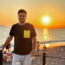 ���������� ������-��-����, ���� ������� �����, 41 ���, ������������ ��� ������, ����� � ���������