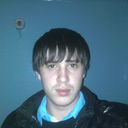 ���������� ���������� �����, ���� ������� ������, 37 ���, ������������ ��� ������, ����� � ���������, c�������� ���������