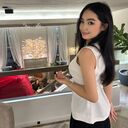 ���������� ������, ���� ������� ��������, 23 ����, ������������ ��� ���������