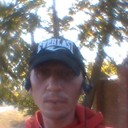  ,   , 35 ,     , c 