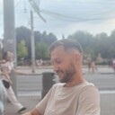  ,   Vitalii, 35 ,   ,   , c 