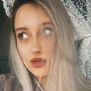 ���������� ������, ���� ������� �����, 31 ���, ������������ ��� ����� � ���������, c�������� ���������