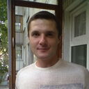 ���������� ������, ���� ������� ����, 46 ���, ������������ ��� ������, ����� � ���������