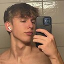  Fredrikstad,   Philip, 19 ,   ,   