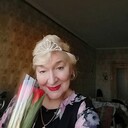  ,   , 66 ,   ,   , 
