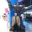  ,    , 36 ,     , c , 