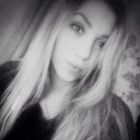 ���������� ����, ���� ������� ����, 28 ���, ������������ ��� ������, ����� � ���������, c�������� ���������