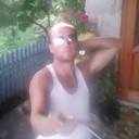 ���������� ��������, ���� ������� ������, 32 ����, ������������ ��� ������, ����� � ���������, c�������� ���������