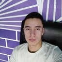 ���������� ������, ���� ������� Tojiddin, 27 ���, ������������ ��� ������, ����� � ���������