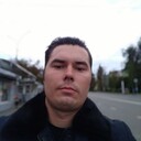 ���������� ���������, ���� ������� ����, 34 ����, ������������ ��� ������, ����� � ���������