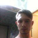 ���������� �����������, ���� ������� ������, 33 ����, ������������ ��� ������, ����� � ���������, c�������� ���������