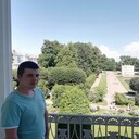 ���������� �����-���������, ���� ������� �����, 40 ���, ������������ ��� ������, ����� � ���������, c�������� ���������