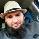 ���������� �����-���������, ���� ������� Ziavdi, 36 ���, ������������ ��� ������, ����� � ���������