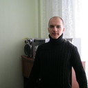 ���������� �����������, ���� ������� �����, 37 ���, ������������ ��� ������, ����� � ���������, c�������� ���������