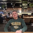 ���������� ������, ���� ������� Mulllka, 36 ���, ������������ ��� ������, ����� � ���������, ���������