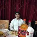  ,   Hakimjon, 36 ,   ,   