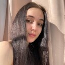 ���������� ������, ���� ������� A l i n a, 26 ���, ������������ ��� ������, ����� � ���������