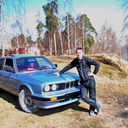  ,   Oleg, 45 ,     , c 