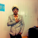 ���������� ������, ���� ������� Taalai, 31 ���, ������������ ��� ������, ����� � ���������, c�������� ���������, ���������