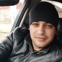 ���������� �������, ���� ������� Igo rustavi, 35 ���, ������������ ��� ������, ����� � ���������, c�������� ���������