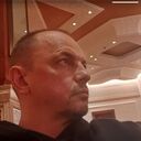 ���������� ������, ���� ������� ���������, 48 ���, ������������ ��� ������, ����� � ���������