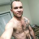 ���������� �������, ���� ������� ��������, 36 ���, ������������ ��� ������, ����� � ���������, c�������� ���������