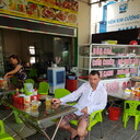 ���������� �����-���������, ���� ������� ������, 47 ���, ������������ ��� ������