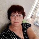 ���������� ���������, ���� ������� �����, 62 ����, ������������ ��� c�������� ���������