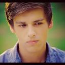 ���������� ������, ���� ������� ����, 31 ���, ������������ ��� ������, ����� � ���������, c�������� ���������