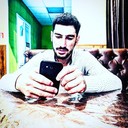 ���������� ������-��-����, ���� ������� ������, 28 ���, ������������ ��� ����� � ���������, c�������� ���������