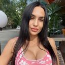 ���������� ������, ���� ������� ���, 36 ���, ������������ ��� ������, ����� � ���������