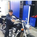 ���������� ���������, ���� ������� �������, 58 ���, ������������ ��� ������, ����� � ���������, c�������� ���������, ���������