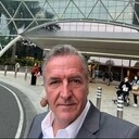  ,   Alexander, 62 ,   ,   