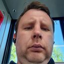  ,   , 36 ,   c 