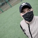 ���������� ������, ���� ����� ���, 25 ���, ������������ ��� ������, ����� � ���������, c�������� ���������