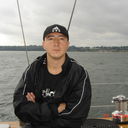  ,   Dmitrij, 47 ,   ,   , c 