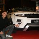  ,   Marek, 32 ,  