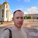 ���������� ��������, ���� ������� ������, 41 ���, ������������ ��� ������, ����� � ���������, c�������� ���������, ���������