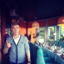 ���������� ��������, ���� ������� �����, 31 ���, ������������ ��� ������, ����� � ���������, c�������� ���������, ���������