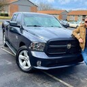 ���������� Alkmaar, ���� ������� Michael Wils, 46 ���, ������������ ��� ������, ����� � ���������, c�������� ���������