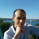 ���������� �������, ���� ������� ��������, 45 ���, ������������ ��� ������, ����� � ���������, c�������� ���������