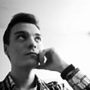  ,   , 30 ,   
