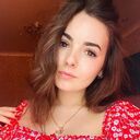  --,   , 24 ,   ,   