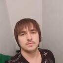 ���������� ���������, ���� ������� Aaammmfff, 101 ���, ������������ ��� ������, ����� � ���������