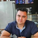 ���������� �����������, ���� ������� ��������, 30 ���, ������������ ��� ������, ����� � ���������, c�������� ���������, ���������