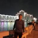 ���������� �����, ���� ������� ������, 54 ����, ������������ ��� ������, ����� � ���������, ���������