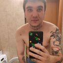  ,   Anton, 28 ,   ,   